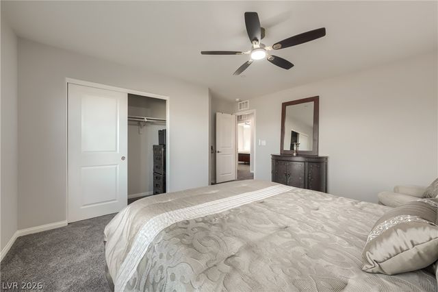 409 Winter Dove Avenue, Henderson, NV 89011
