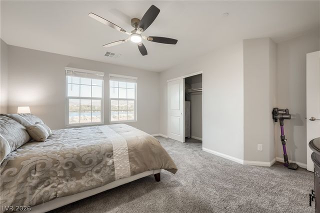 409 Winter Dove Avenue, Henderson, NV 89011