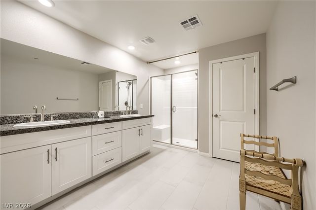 409 Winter Dove Avenue, Henderson, NV 89011