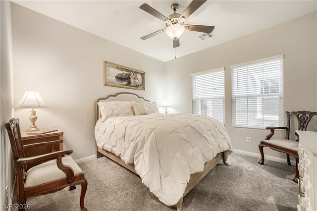 409 Winter Dove Avenue, Henderson, NV 89011