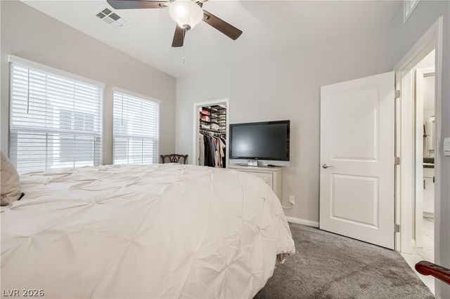 409 Winter Dove Avenue, Henderson, NV 89011