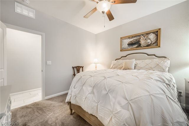 409 Winter Dove Avenue, Henderson, NV 89011