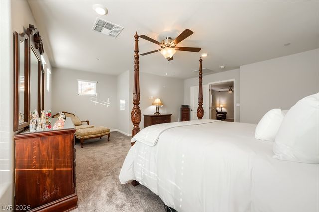 409 Winter Dove Avenue, Henderson, NV 89011