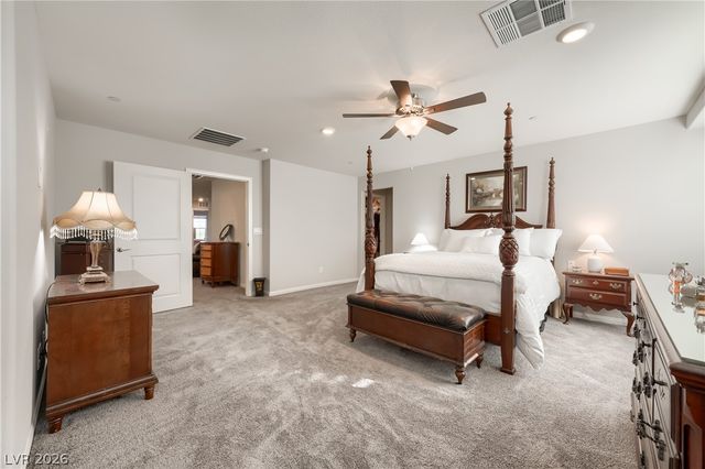 409 Winter Dove Avenue, Henderson, NV 89011