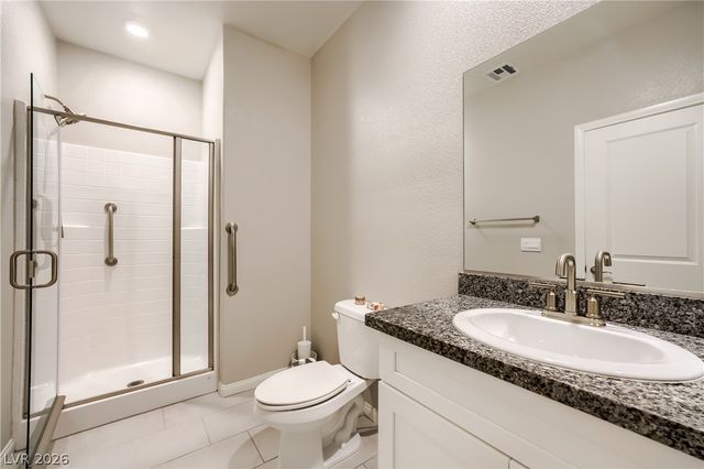 409 Winter Dove Avenue, Henderson, NV 89011