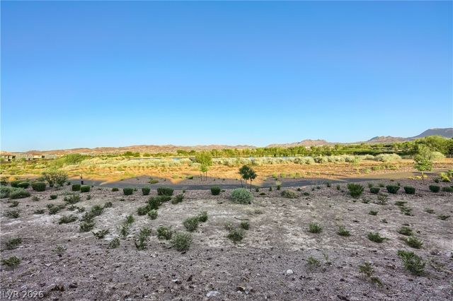 409 Winter Dove Avenue, Henderson, NV 89011