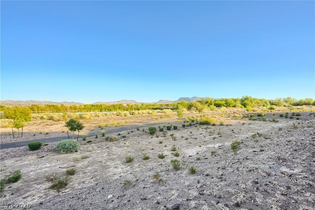 409 Winter Dove Avenue, Henderson, NV 89011