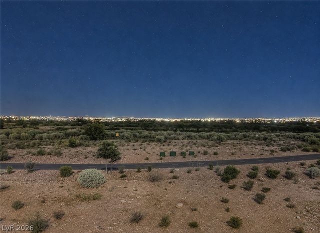 409 Winter Dove Avenue, Henderson, NV 89011