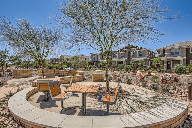 409 Winter Dove Avenue, Henderson, NV 89011