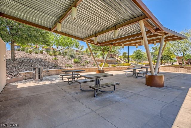 409 Winter Dove Avenue, Henderson, NV 89011