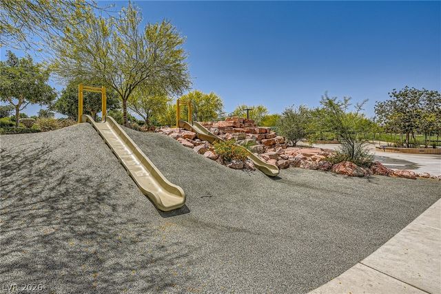 409 Winter Dove Avenue, Henderson, NV 89011