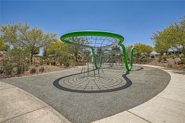 409 Winter Dove Avenue, Henderson, NV 89011