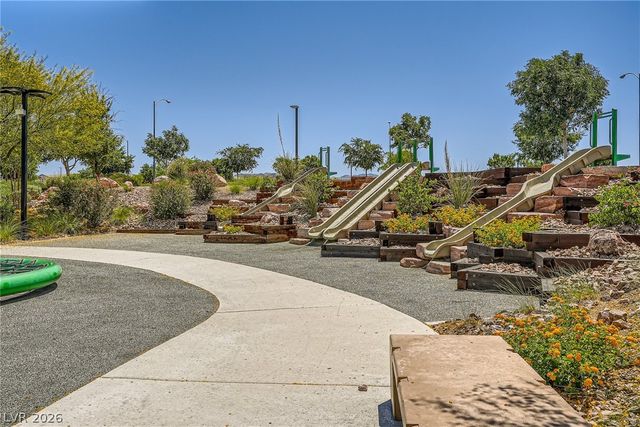 409 Winter Dove Avenue, Henderson, NV 89011