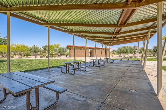 409 Winter Dove Avenue, Henderson, NV 89011