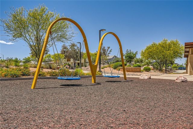 409 Winter Dove Avenue, Henderson, NV 89011