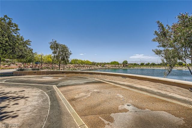 409 Winter Dove Avenue, Henderson, NV 89011