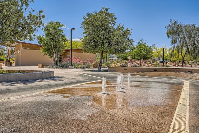 409 Winter Dove Avenue, Henderson, NV 89011