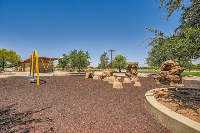 409 Winter Dove Avenue, Henderson, NV 89011