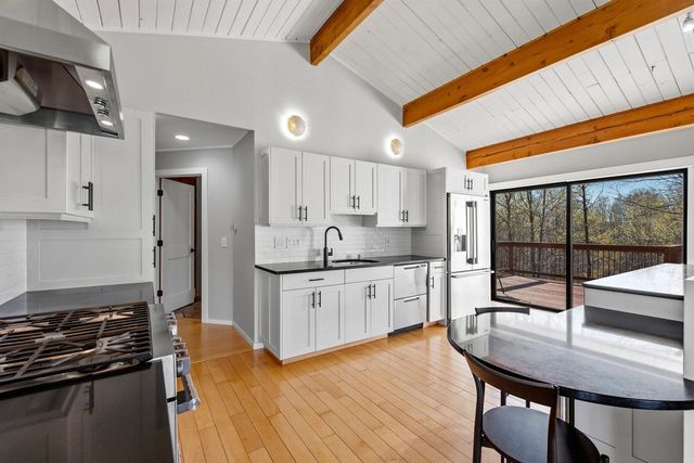 921 Tuscola LANE, West Bend, WI 53095