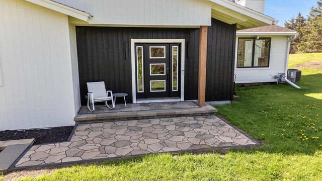 921 Tuscola LANE, West Bend, WI 53095