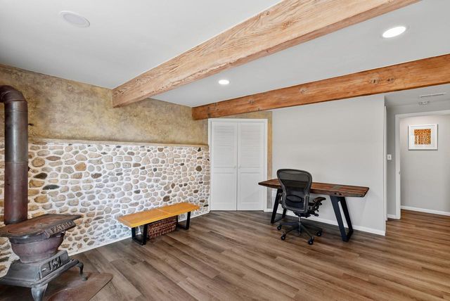 921 Tuscola LANE, West Bend, WI 53095