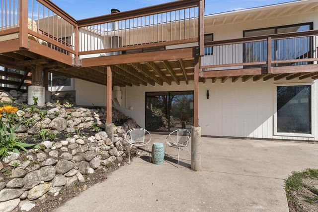 921 Tuscola LANE, West Bend, WI 53095