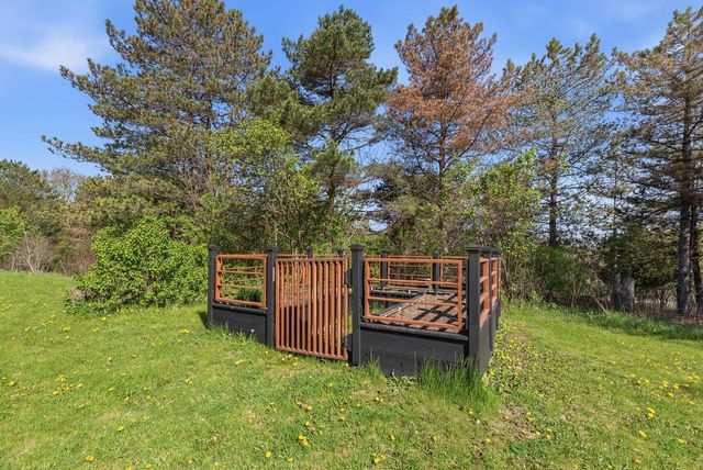 921 Tuscola LANE, West Bend, WI 53095