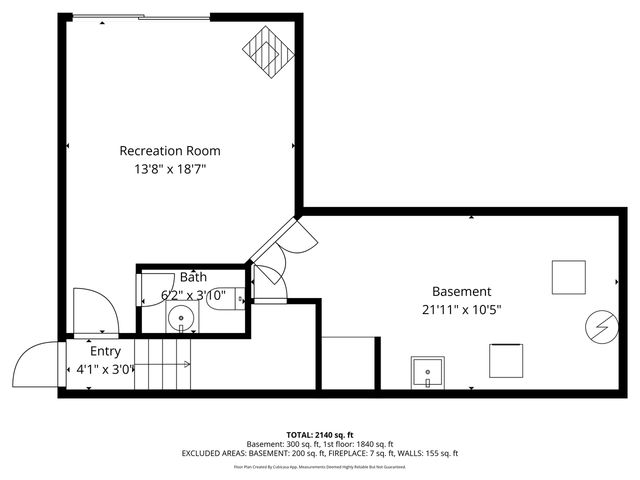 921 Tuscola LANE, West Bend, WI 53095