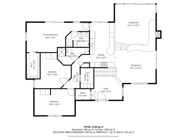 921 Tuscola LANE, West Bend, WI 53095