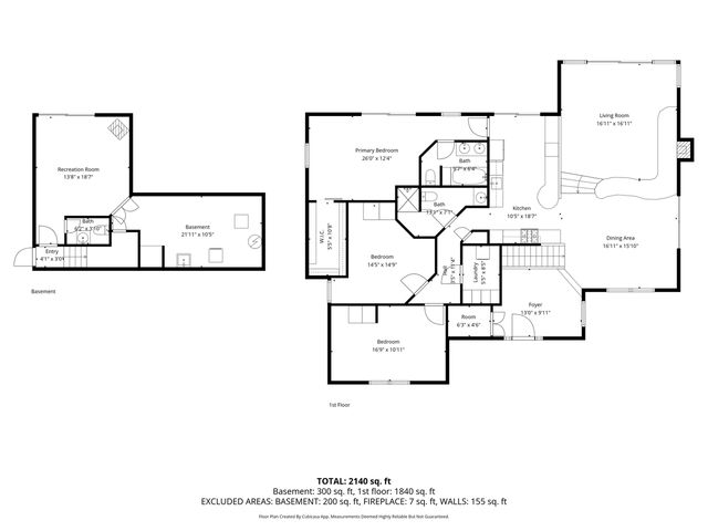 921 Tuscola LANE, West Bend, WI 53095