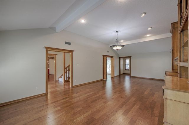 206 Virginia Lane, Conroe, TX 77304