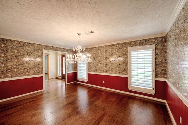 206 Virginia Lane, Conroe, TX 77304