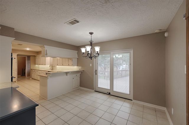 206 Virginia Lane, Conroe, TX 77304