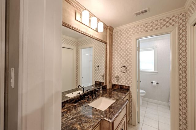 206 Virginia Lane, Conroe, TX 77304