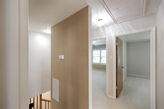 206 Virginia Lane, Conroe, TX 77304