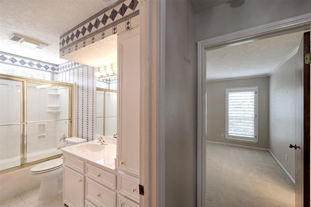 206 Virginia Lane, Conroe, TX 77304