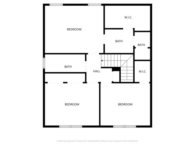 206 Virginia Lane, Conroe, TX 77304