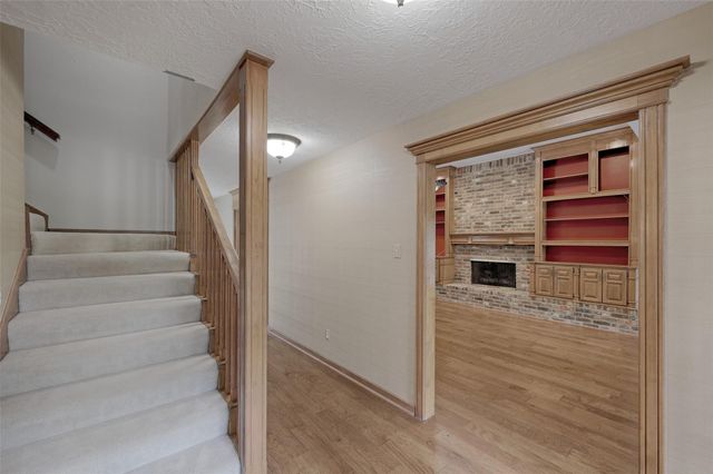 206 Virginia Lane, Conroe, TX 77304