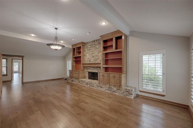 206 Virginia Lane, Conroe, TX 77304