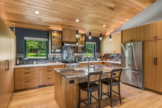6001 Sedberry Rd, Nashville, TN 37205