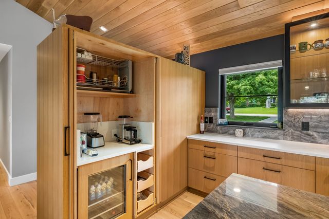 6001 Sedberry Rd, Nashville, TN 37205