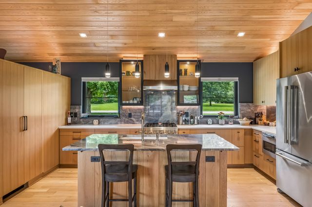 6001 Sedberry Rd, Nashville, TN 37205