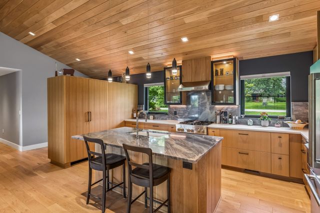 6001 Sedberry Rd, Nashville, TN 37205