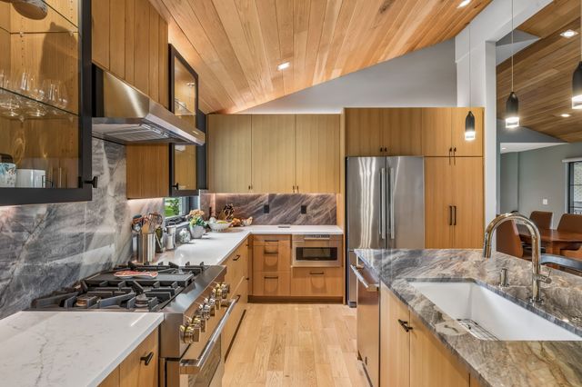 6001 Sedberry Rd, Nashville, TN 37205
