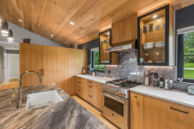 6001 Sedberry Rd, Nashville, TN 37205