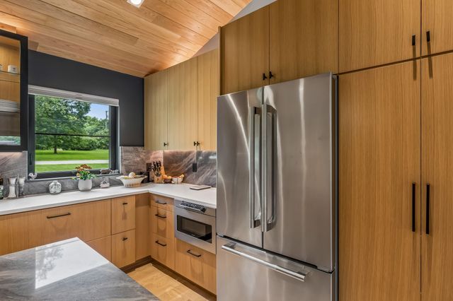 6001 Sedberry Rd, Nashville, TN 37205