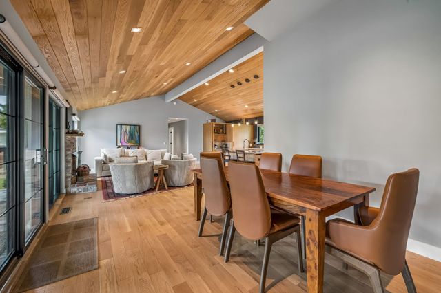6001 Sedberry Rd, Nashville, TN 37205