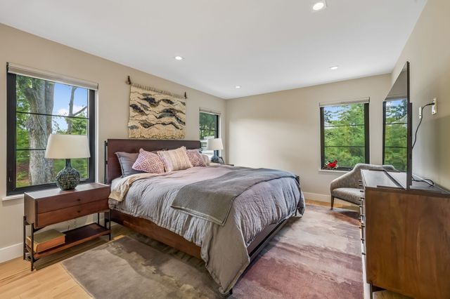 6001 Sedberry Rd, Nashville, TN 37205