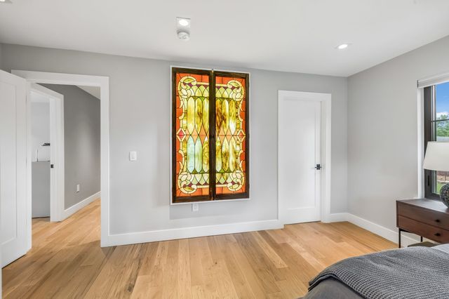 6001 Sedberry Rd, Nashville, TN 37205