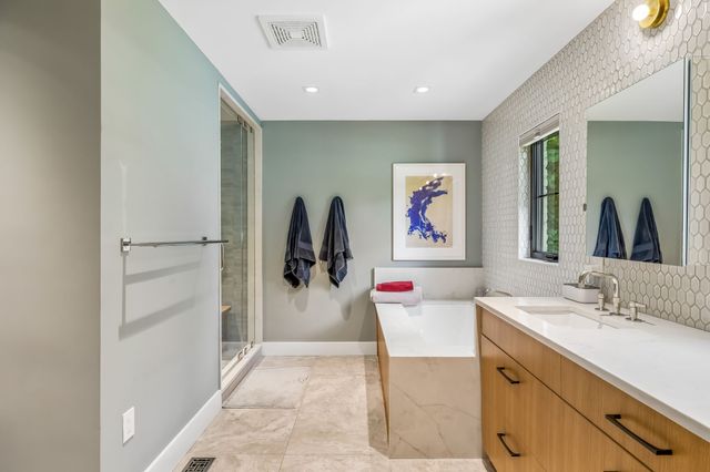 6001 Sedberry Rd, Nashville, TN 37205